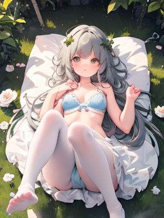 朋友、幸福、成长：三者之间错综复杂的联系与影响